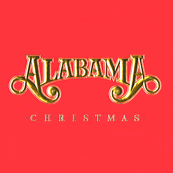 Alabama – Christmas - Afbeelding 1