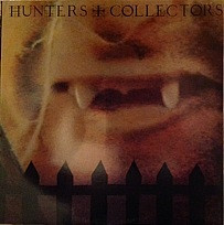 Hunters & Collectors – Hunters & Collectors