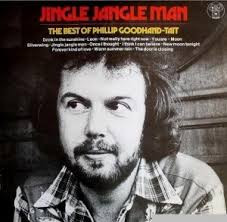 Phillip Goodhand-Tait – Jingle Jangle Man