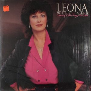Leona Williams – Someday When Things Are Good