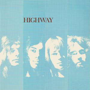 Free - Highway