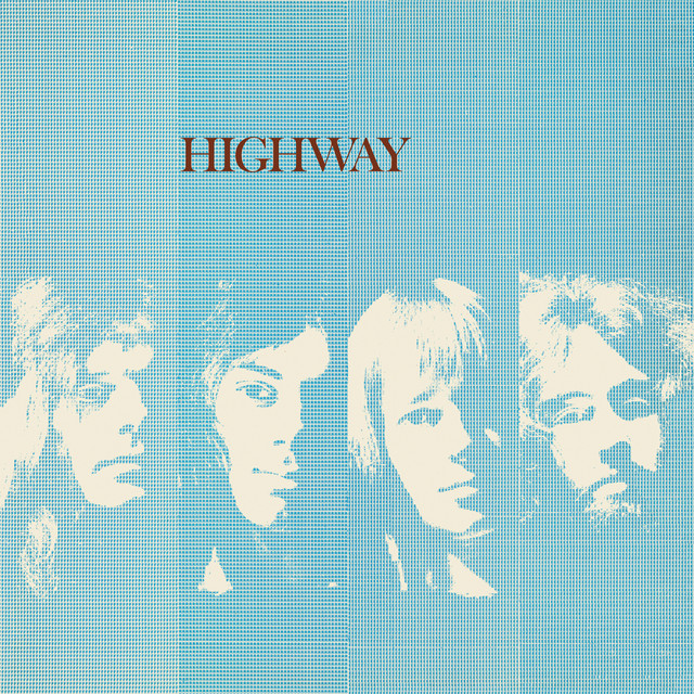Free - Highway - Afbeelding 1