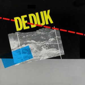De Dijk - De Dijk