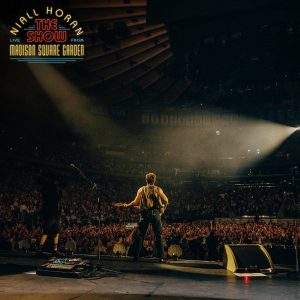 Niall Horan - The Show (live from Madison Square Garden)