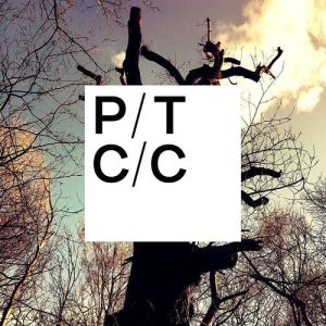 Porcupine Tree - Closure / Continuation (2 LP)
