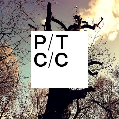 Porcupine Tree - Closure / Continuation (2 LP) - Afbeelding 1