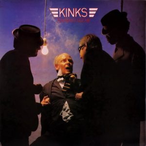The Kinks - Greatest Hits