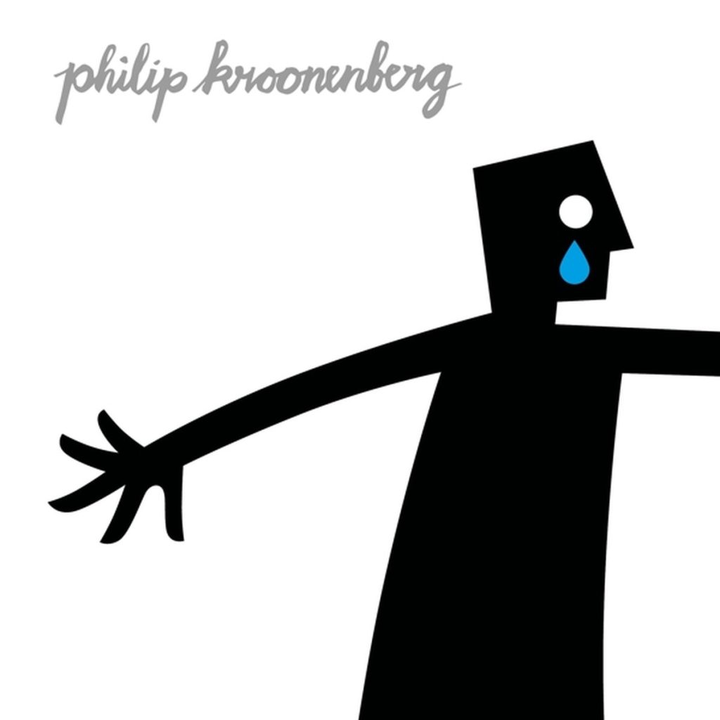 Philip Kroonenberg - Wherever You Are