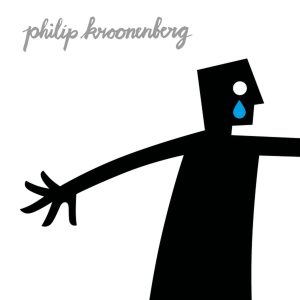 Philip Kroonenberg - Wherever You Are
