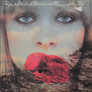 Robert MacLeod – Between The Poppy And The Snow