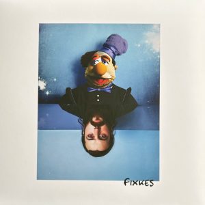 Fixkes – Danny En Danny