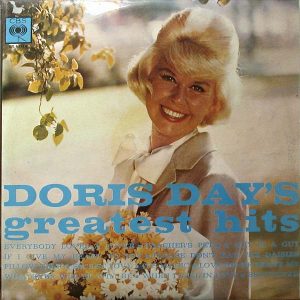 Doris Day – Doris Day's Greatest Hits