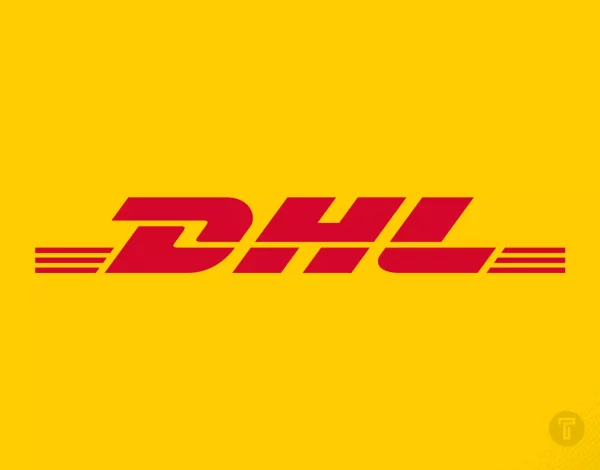 Verzenden DHL NL