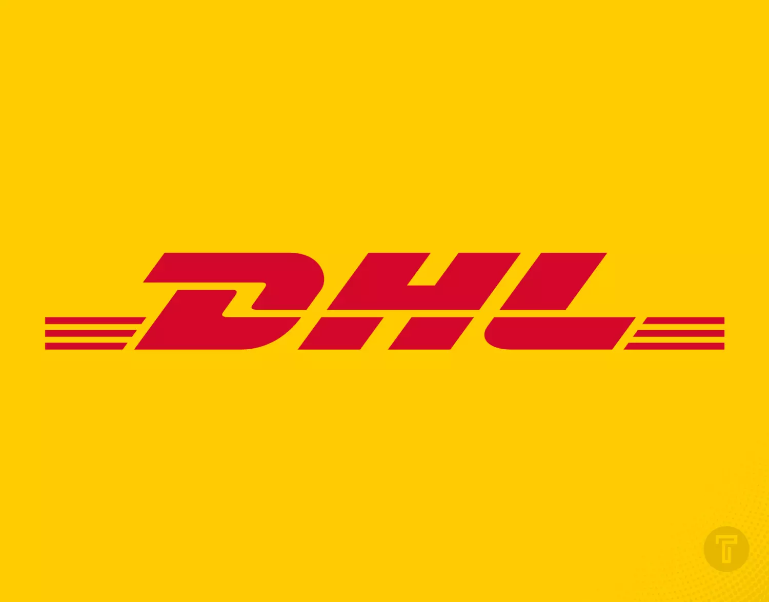 Verzenden DHL NL - Afbeelding 1