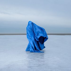 Fuis - Here's to Asking for Help