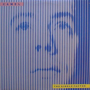Camel - The Single Factor