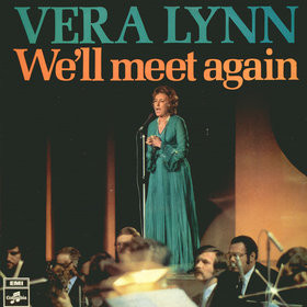 Vera Lynn – We'll Meet Again
