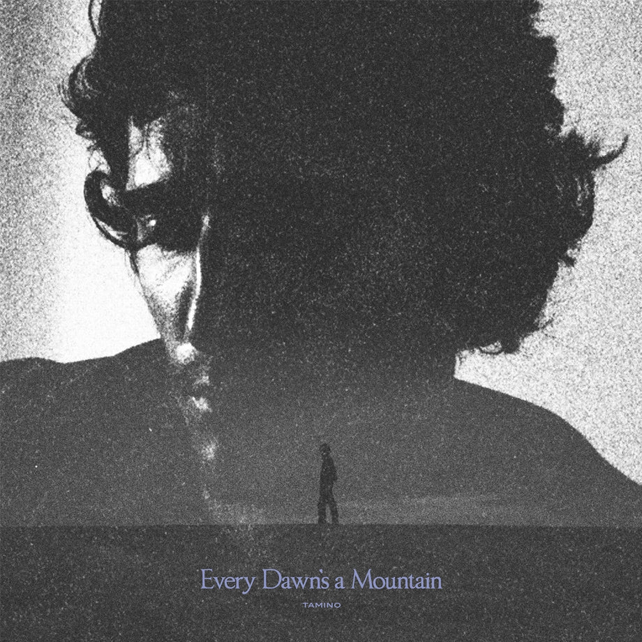 Tamino - Every Dawn