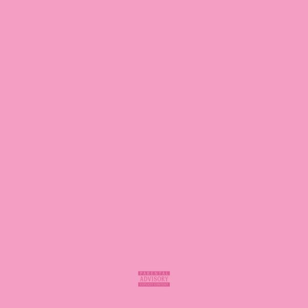 Frenna - Pink Summer - Afbeelding 1