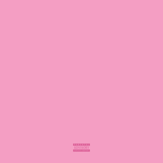 Frenna - Pink Summer - Afbeelding 1
