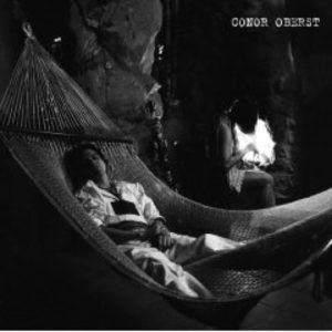 Conor Oberst - Conor Oberst