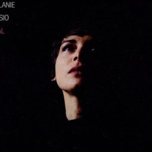 Melanie De Biasio - No Deal