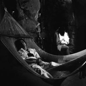 Conor Oberst - Conor Oberst