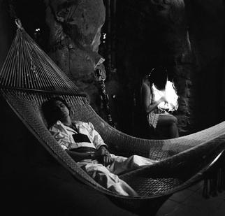 Conor Oberst - Conor Oberst - Afbeelding 1