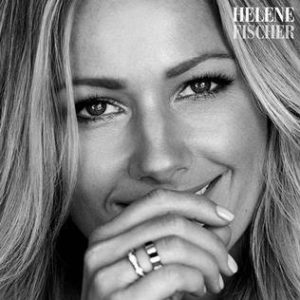 Helene Fischer - Helene Fischer