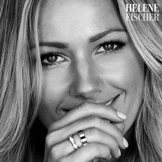 Helene Fischer - Helene Fischer - Afbeelding 1