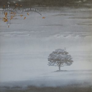 Genesis – Wind & Wuthering