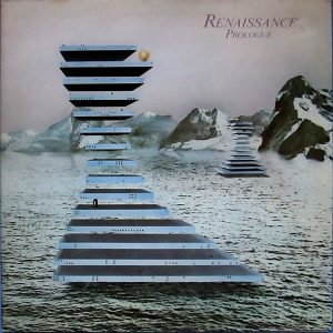 Renaissance – Prologue