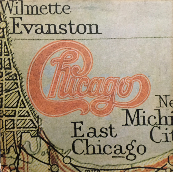 Chicago - XI - Afbeelding 1
