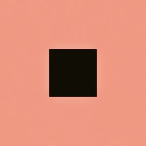 Bon Iver - Sable Fable (2 LP)
