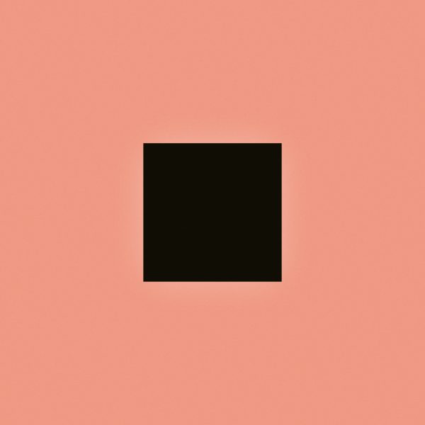 Bon Iver - Sable Fable (2 LP) - Afbeelding 1