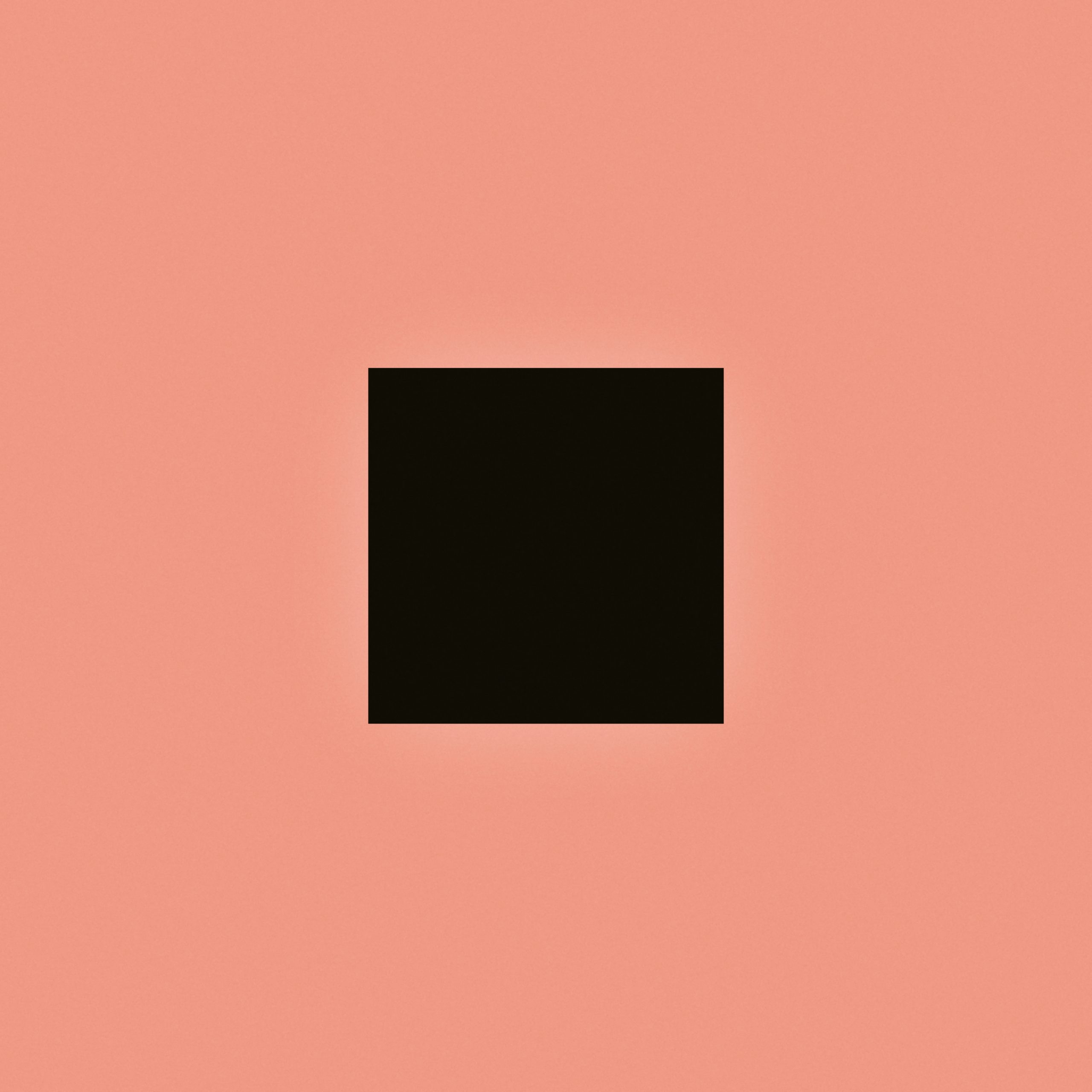 Bon Iver - Sable Fable (2 LP) - Afbeelding 1