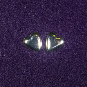 Songs: Ohia - Axxess & Ace