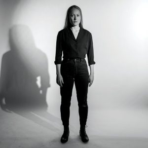 Weather Station - The Weather Station