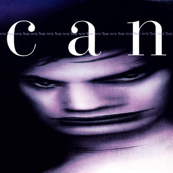Can - Rite Time - Afbeelding 1