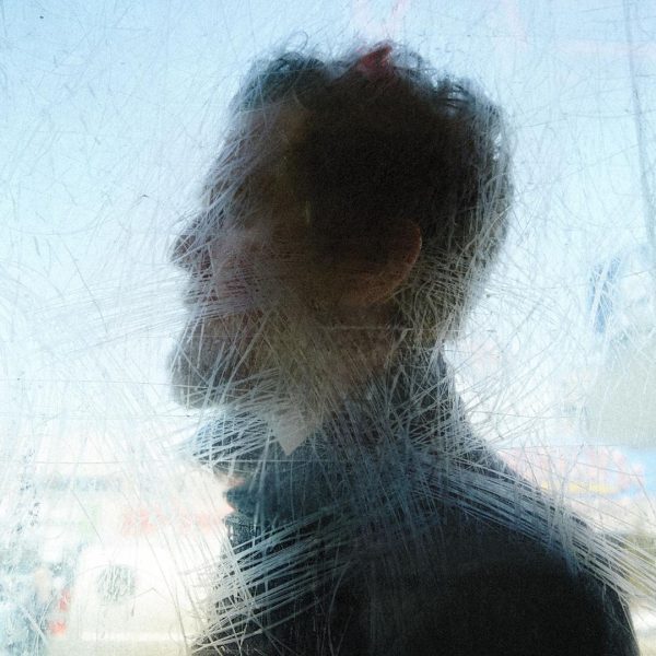 Glen Hansard - Didn't He Ramble - Afbeelding 1