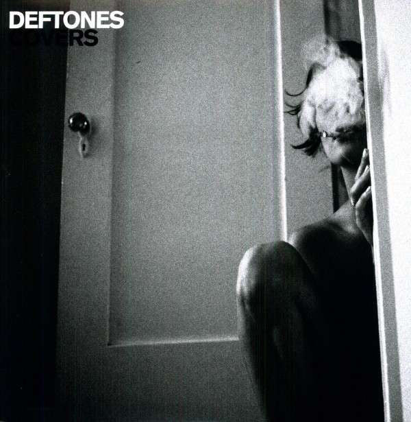 Deftones - Covers - Afbeelding 1