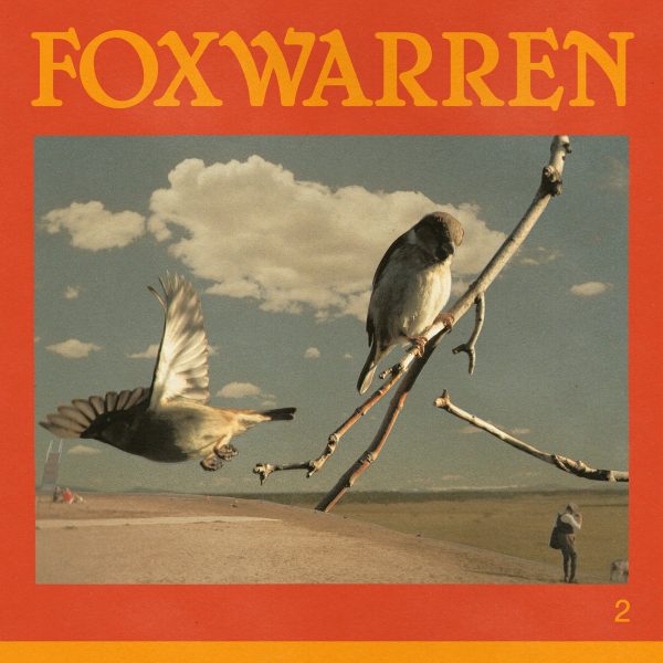 Foxwarren - 2 - Afbeelding 1