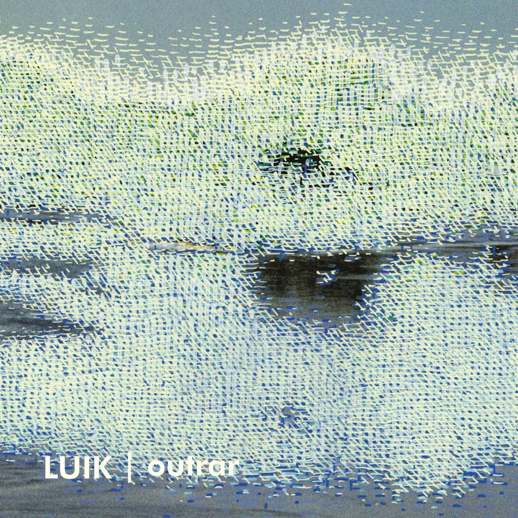 Luik - Outrar