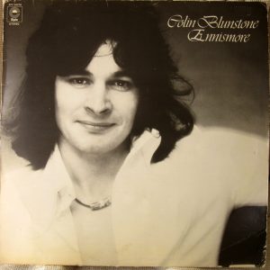 Colin Blunstone – Ennismore