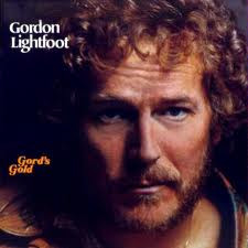 Gordon Lightfoot - Gord's Gold (2 LP)