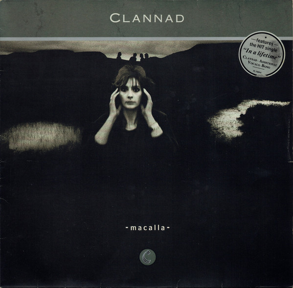 Clannad - Macalla - Afbeelding 1