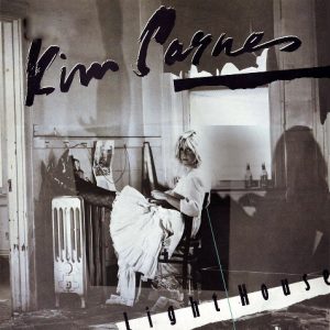 Kim Carnes – Lighthouse