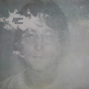 John Lennon - Imagine