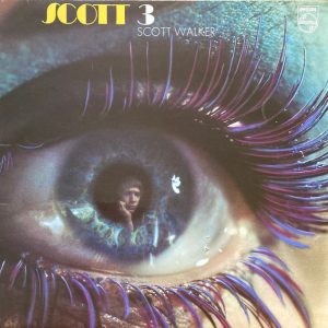 Scott Walker - Scott 3