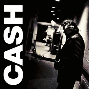 Johnny Cash - American III: Solitary Man (Reissue)